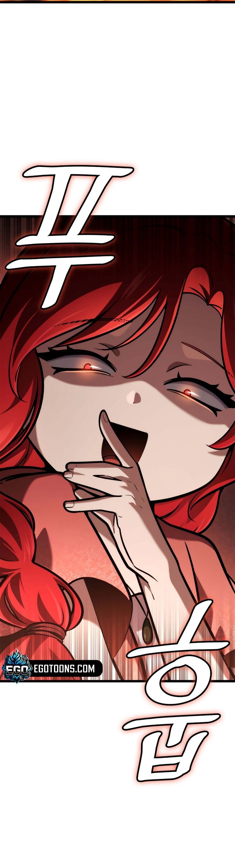 Read The Infinite Mage BR Manga Online