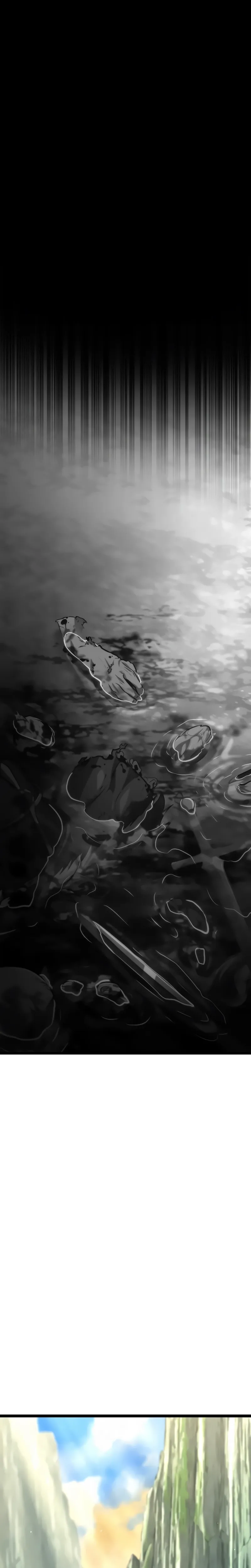 Read The Infinite Mage BR Manga Online