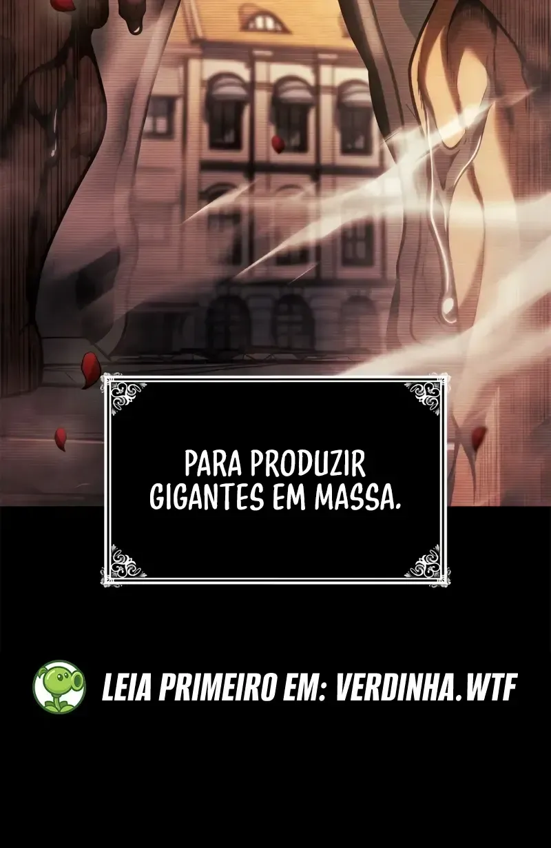 Read The Infinite Mage BR Manga Online