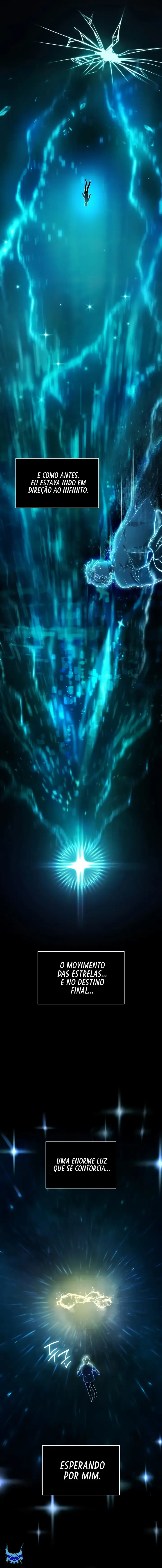 Read The Infinite Mage BR Manga Online