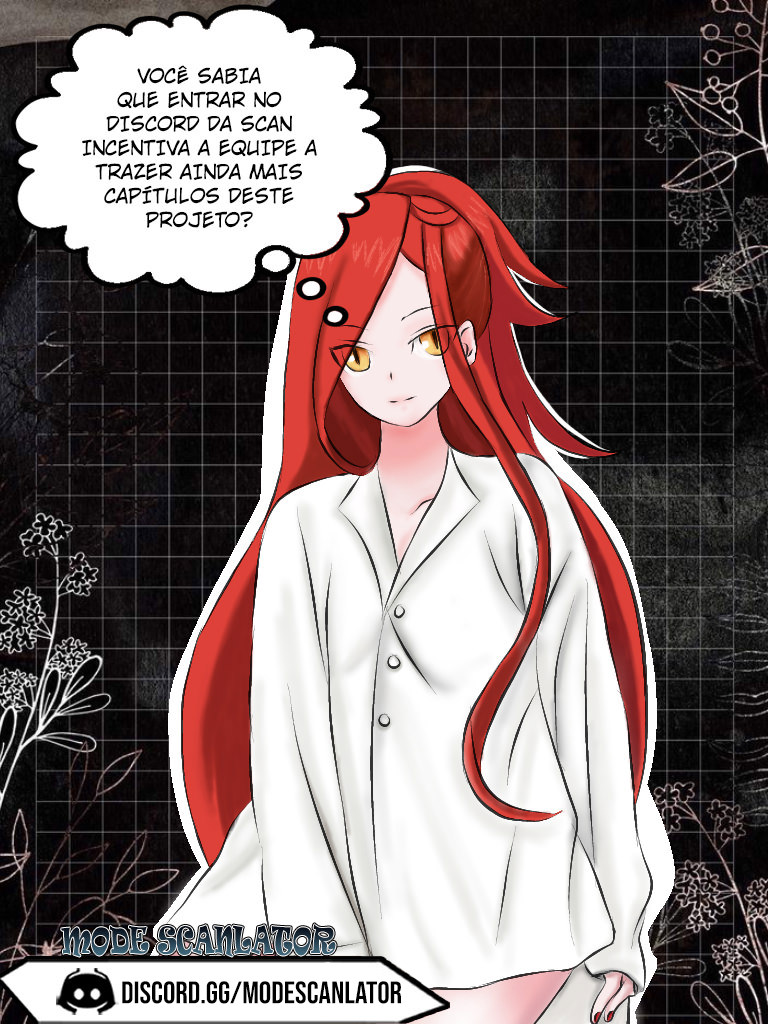 Read The Infinite Mage BR Manga Online