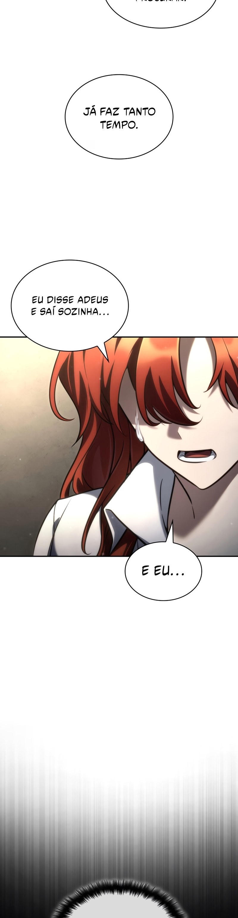 Read The Infinite Mage BR Manga Online