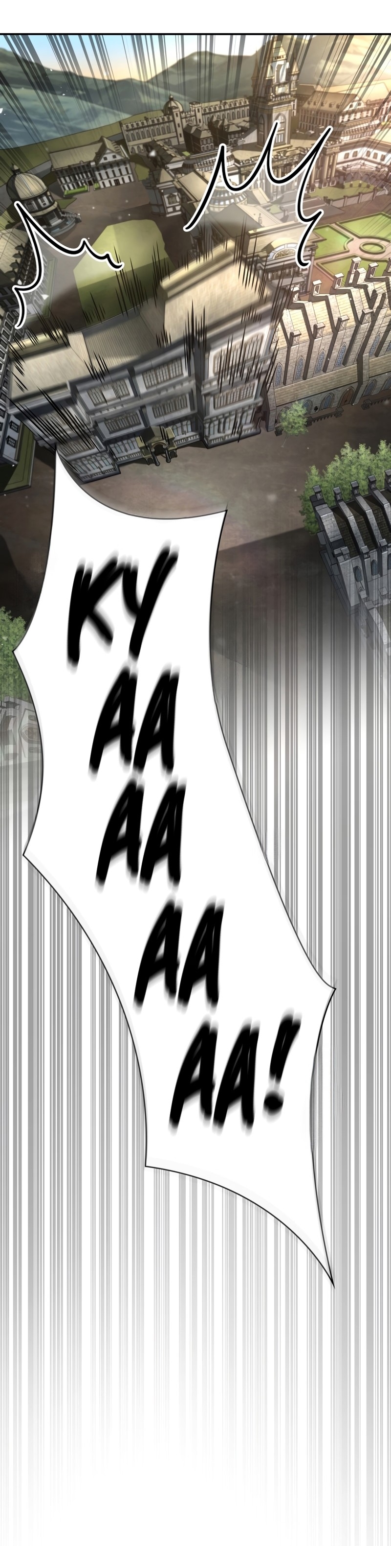 Read The Infinite Mage BR Manga Online