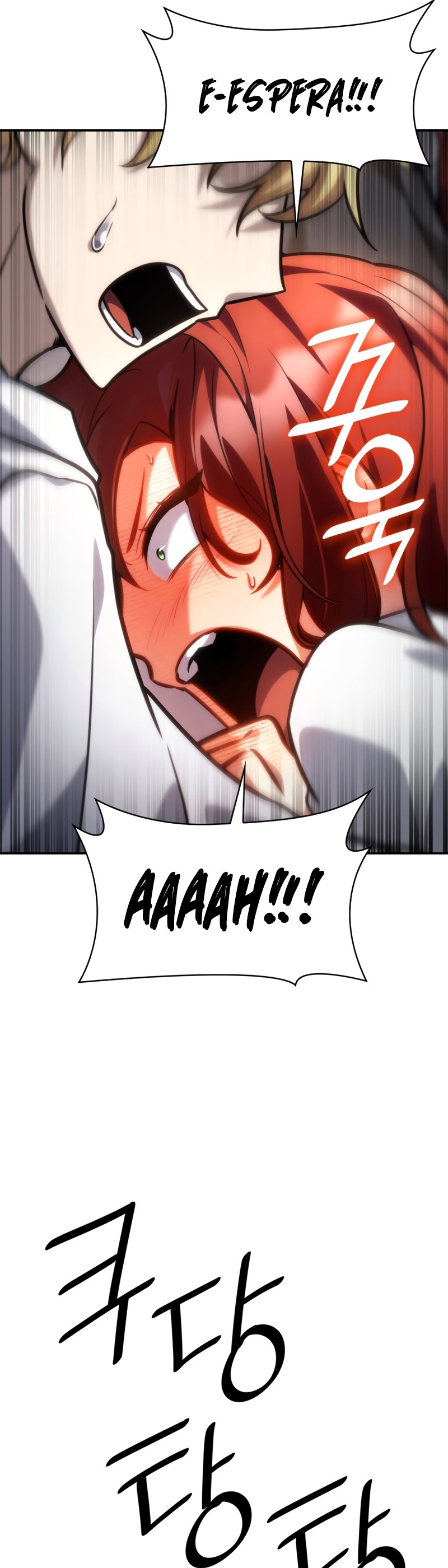 Read The Infinite Mage BR Manga Online