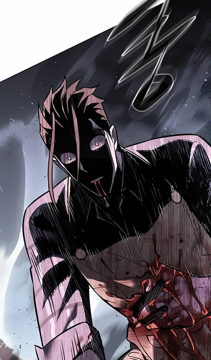 Read Veletric BR Manga Online