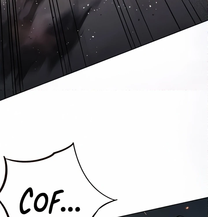 Read Veletric BR Manga Online