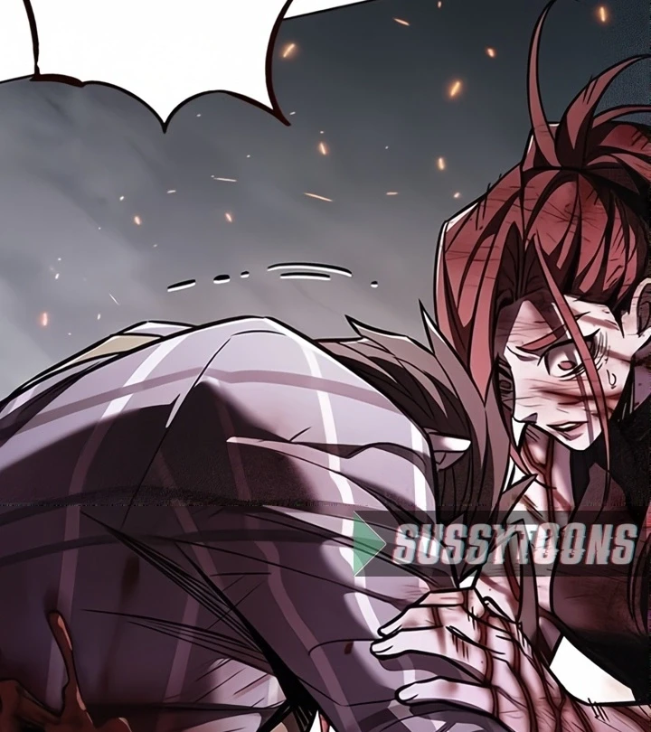 Read Veletric BR Manga Online