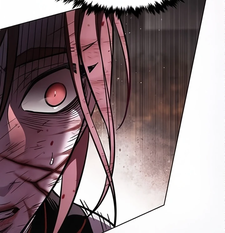 Read Veletric BR Manga Online