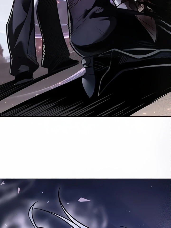 Read Veletric BR Manga Online