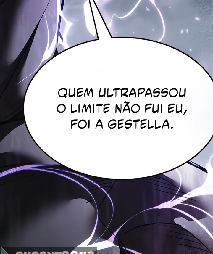 Read Veletric BR Manga Online