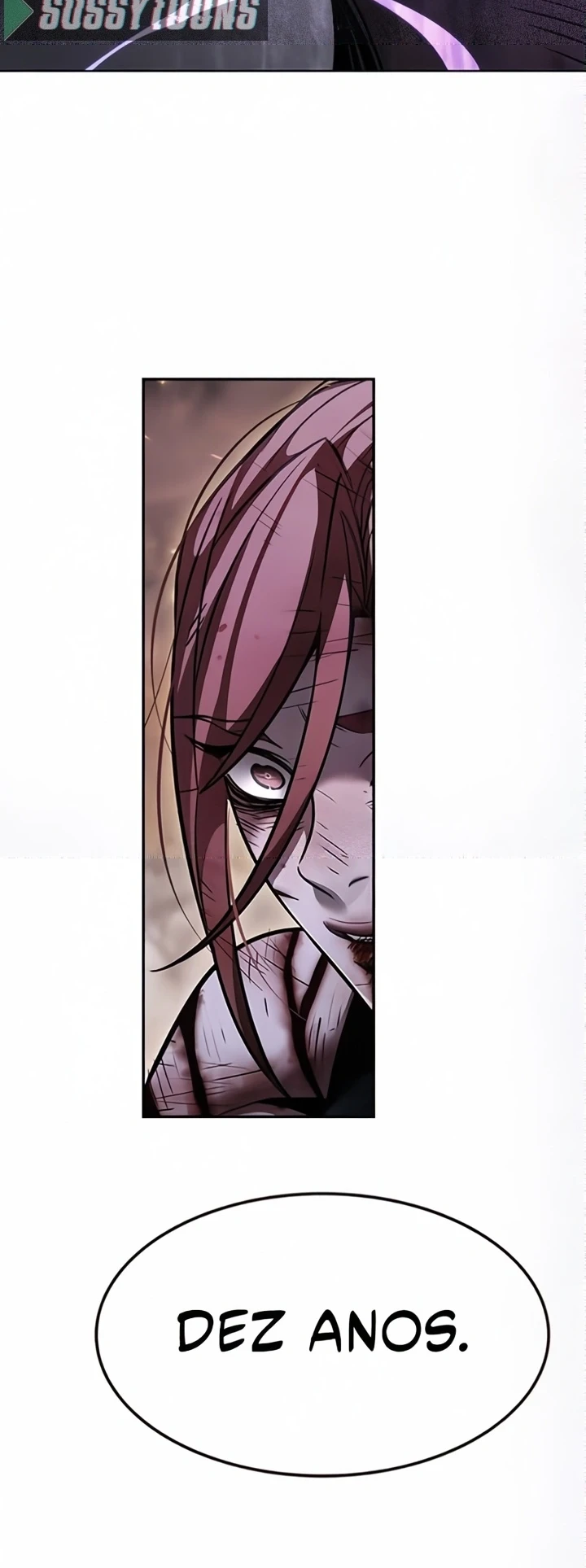 Read Veletric BR Manga Online