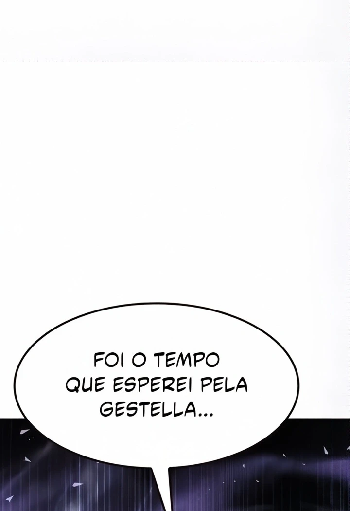 Read Veletric BR Manga Online