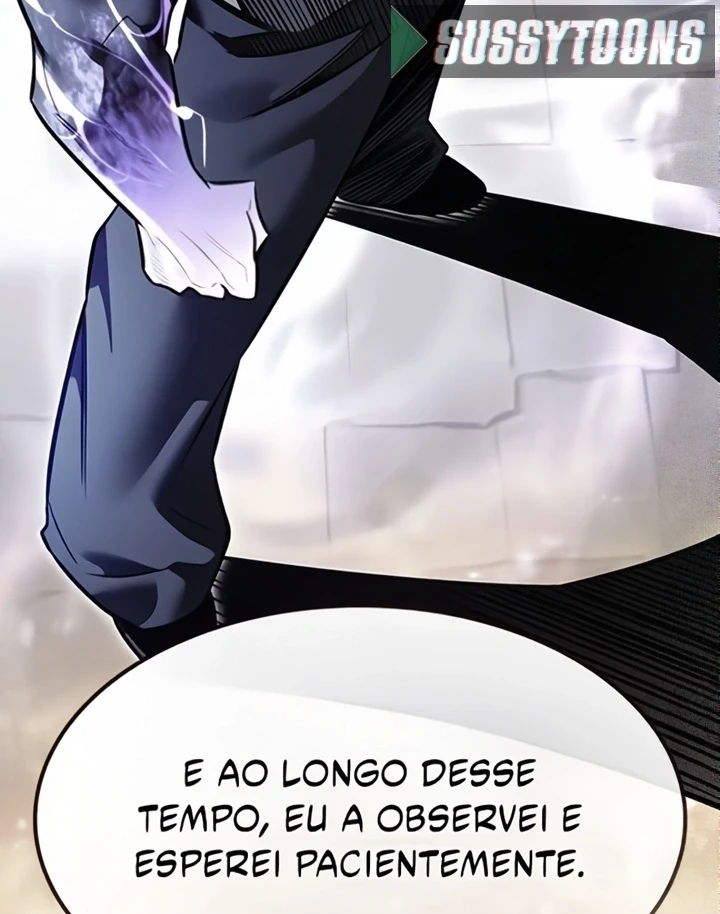 Read Veletric BR Manga Online