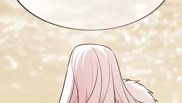 Read Veletric BR Manga Online