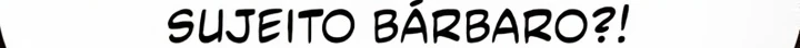 Read Veletric BR Manga Online