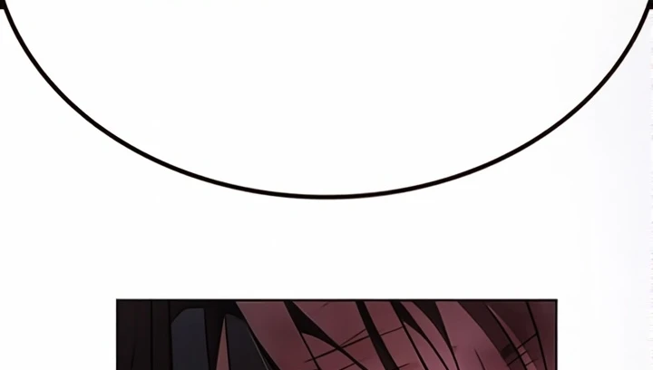 Read Veletric BR Manga Online