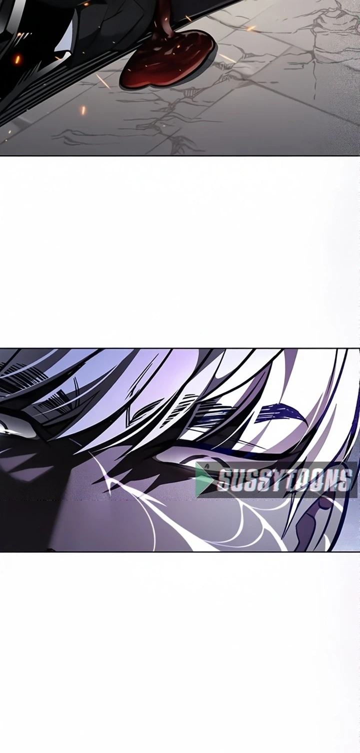 Read Veletric BR Manga Online
