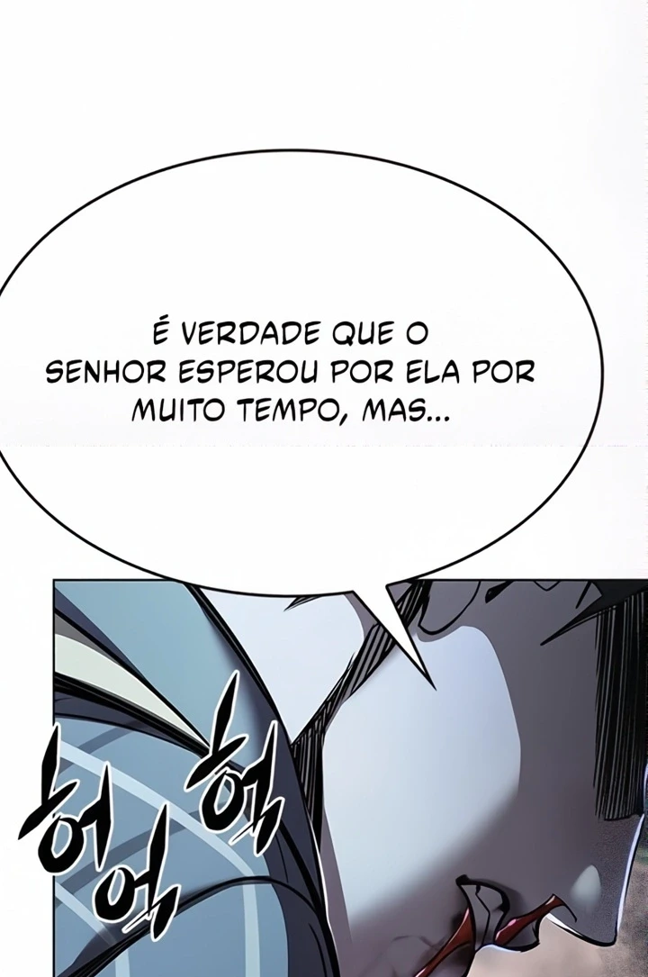 Read Veletric BR Manga Online