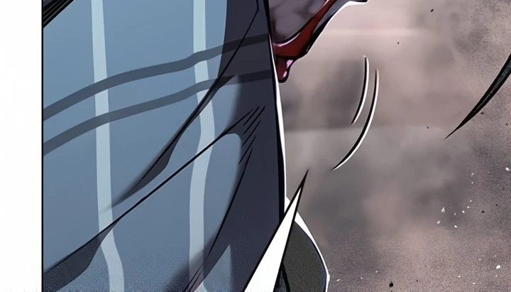Read Veletric BR Manga Online