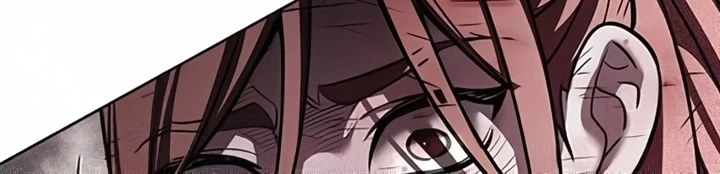 Read Veletric BR Manga Online