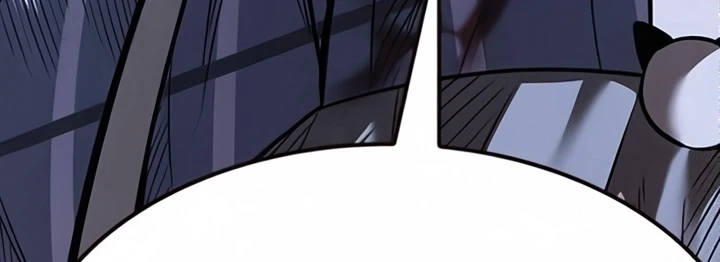 Read Veletric BR Manga Online