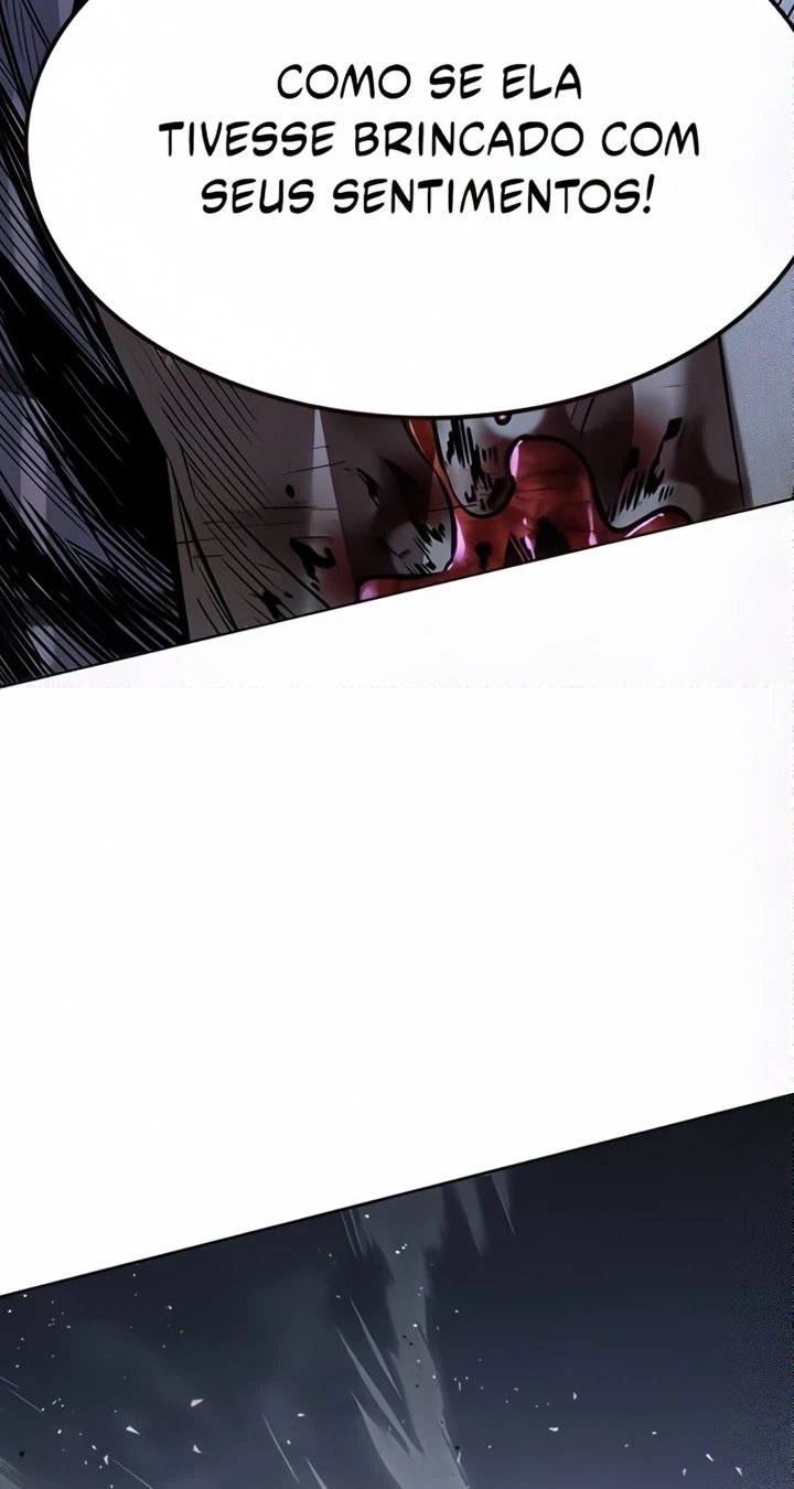 Read Veletric BR Manga Online