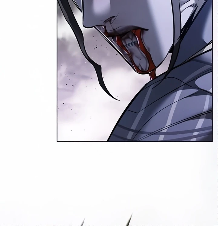 Read Veletric BR Manga Online