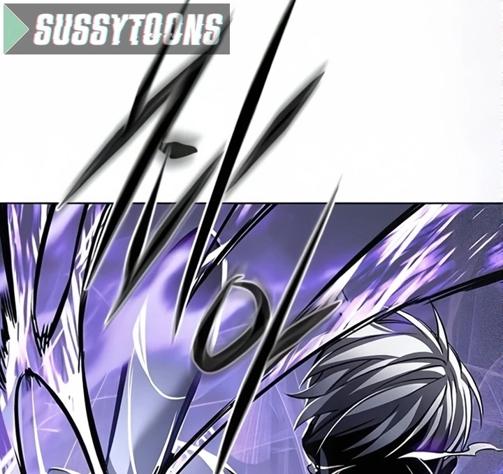Read Veletric BR Manga Online
