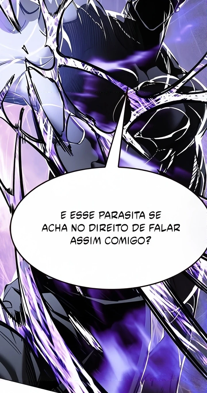 Read Veletric BR Manga Online