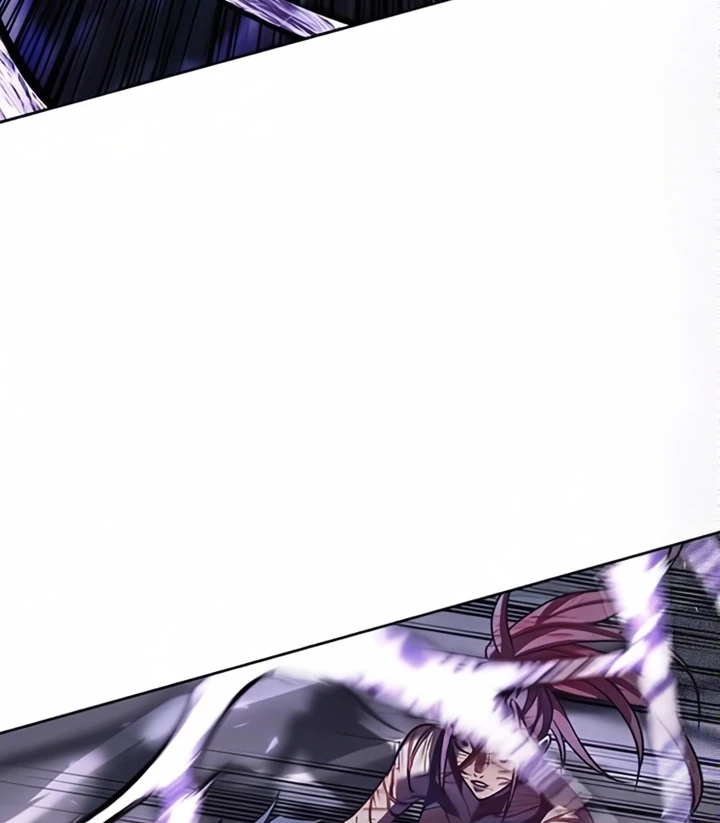 Read Veletric BR Manga Online