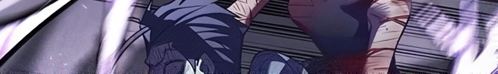 Read Veletric BR Manga Online
