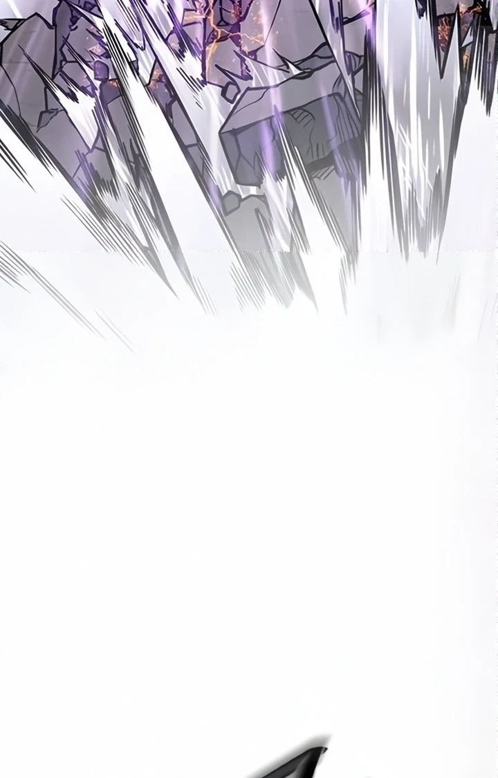 Read Veletric BR Manga Online