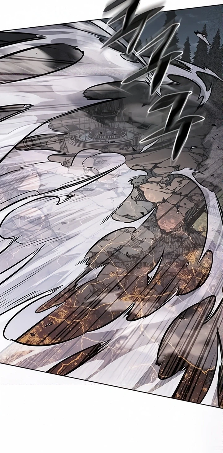 Read Veletric BR Manga Online