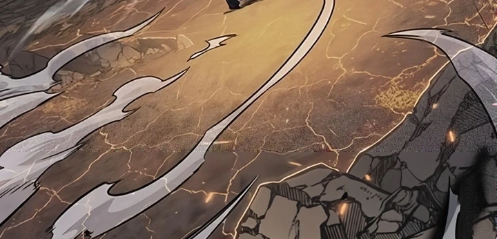 Read Veletric BR Manga Online