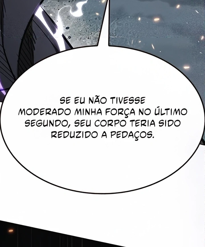 Read Veletric BR Manga Online