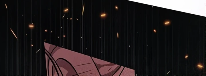 Read Veletric BR Manga Online