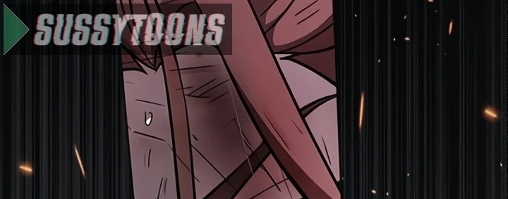 Read Veletric BR Manga Online