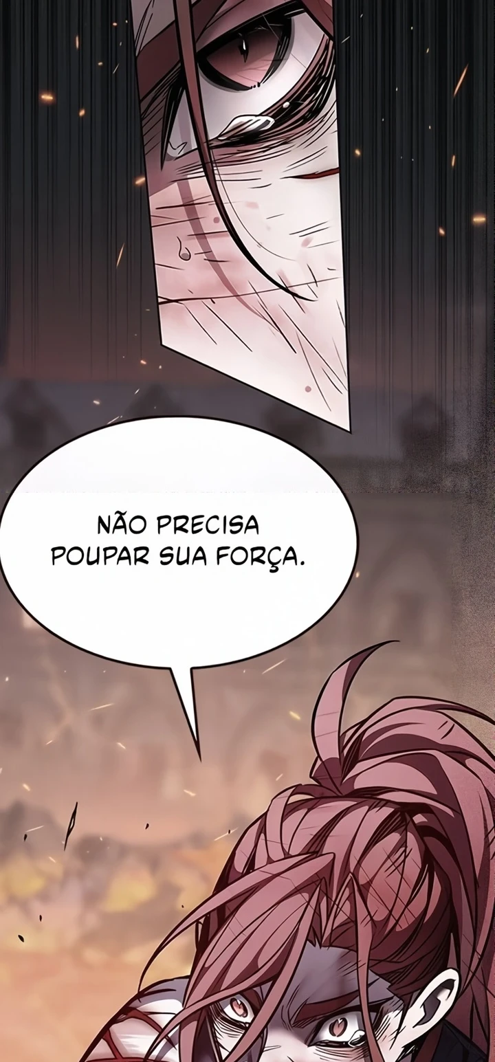 Read Veletric BR Manga Online