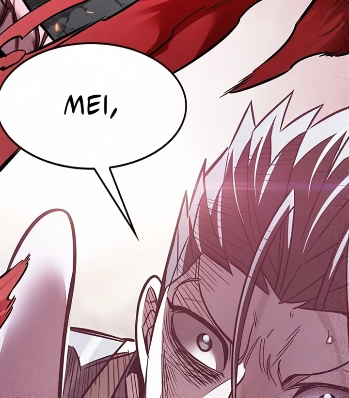 Read Veletric BR Manga Online