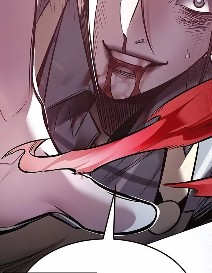 Read Veletric BR Manga Online