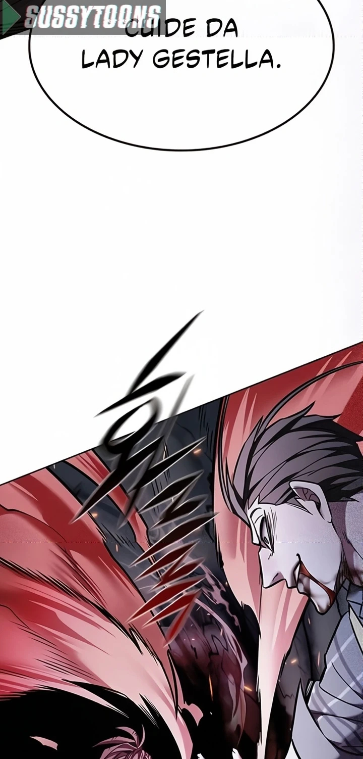 Read Veletric BR Manga Online
