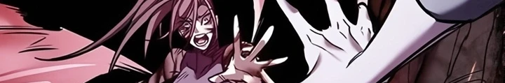 Read Veletric BR Manga Online