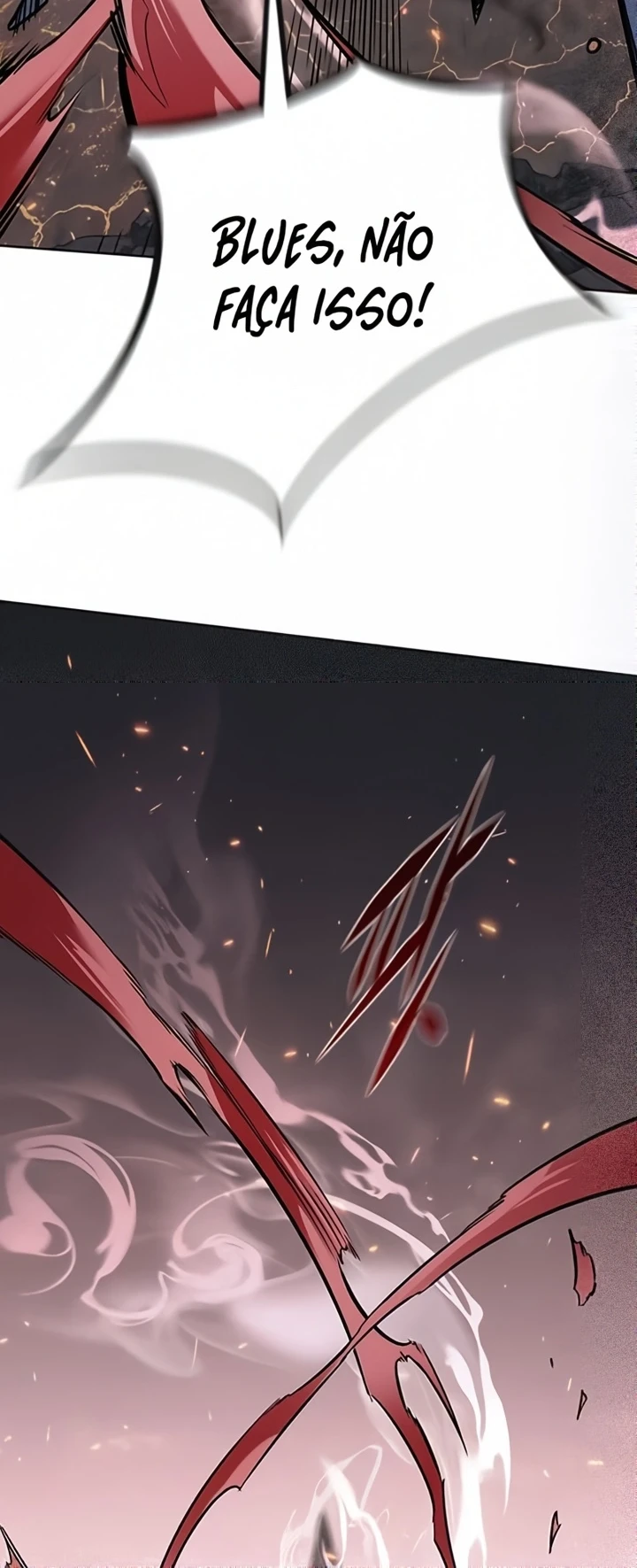 Read Veletric BR Manga Online