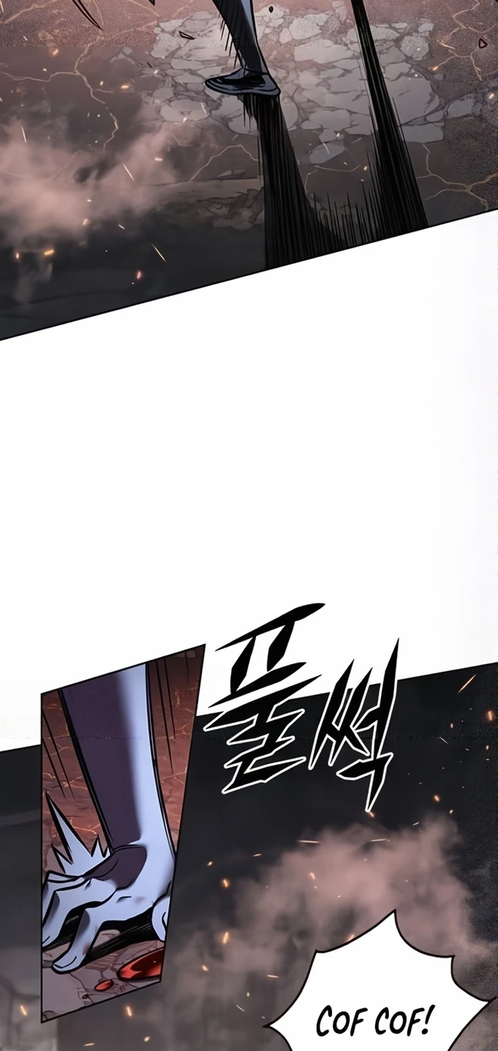 Read Veletric BR Manga Online