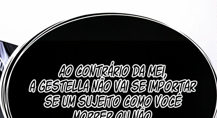 Read Veletric BR Manga Online