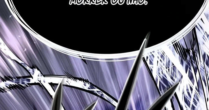 Read Veletric BR Manga Online
