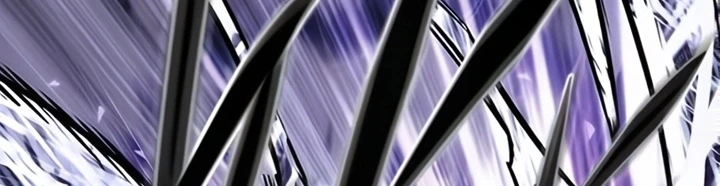 Read Veletric BR Manga Online