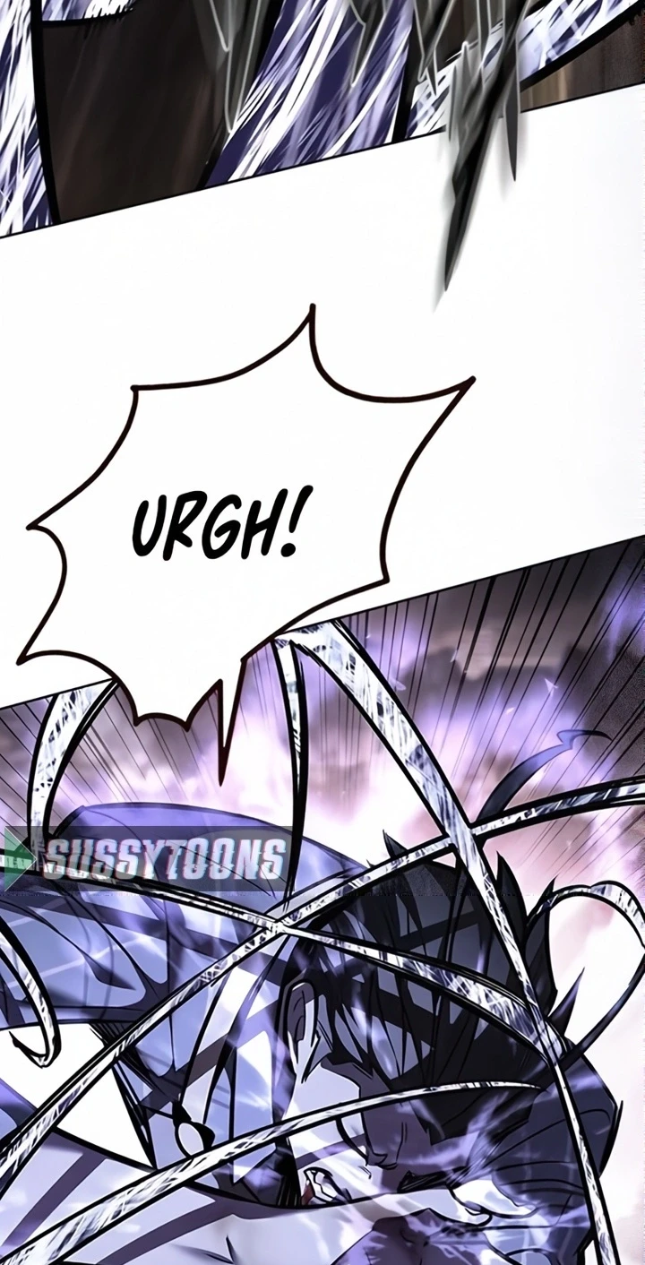 Read Veletric BR Manga Online