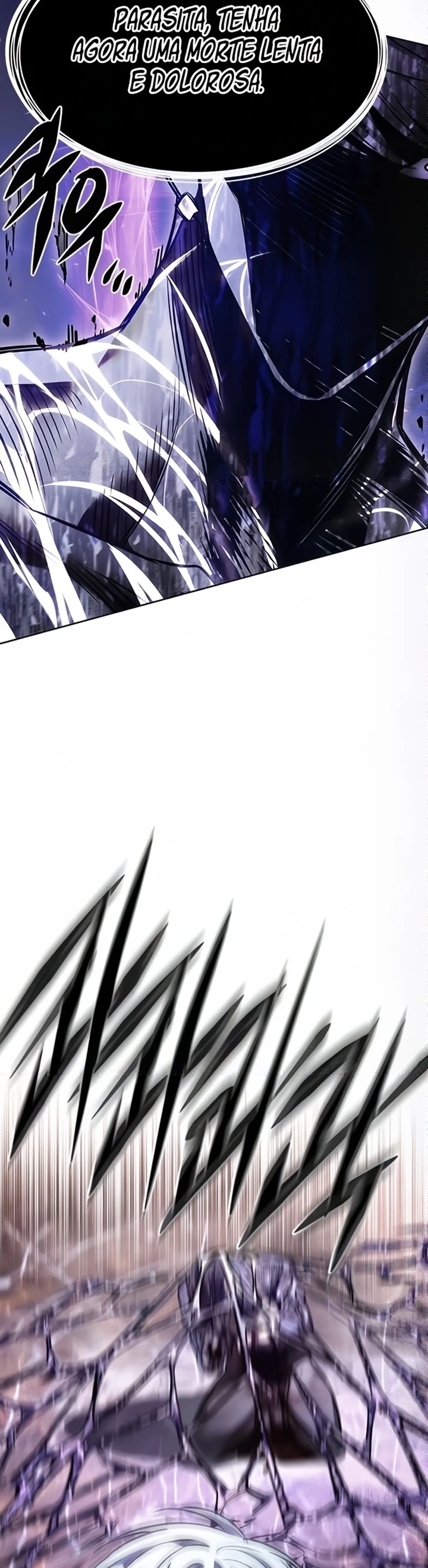 Read Veletric BR Manga Online