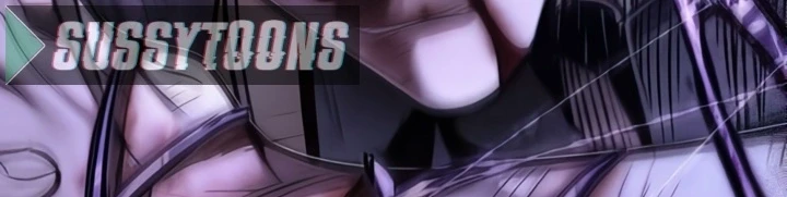 Read Veletric BR Manga Online